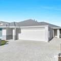 28A Caulfield Drive, BALDIVIS, WA 6171 AUS
