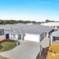 28A Caulfield Drive, BALDIVIS, WA 6171 AUS