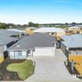 28A Caulfield Drive, BALDIVIS, WA 6171 AUS