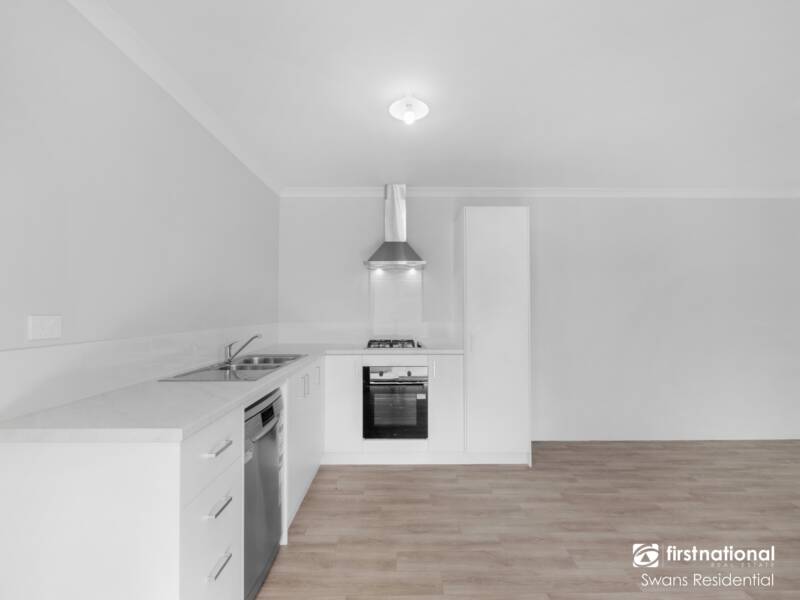 28A Caulfield Drive, BALDIVIS, WA 6171 AUS