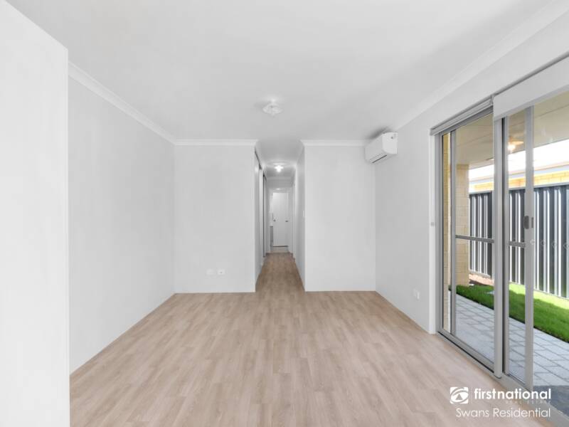 28A Caulfield Drive, BALDIVIS, WA 6171 AUS