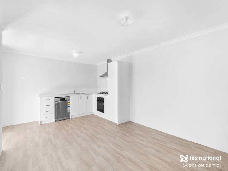 28A Caulfield Drive, BALDIVIS, WA 6171 AUS