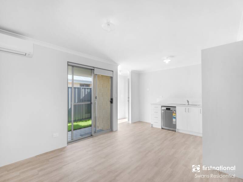 28A Caulfield Drive, BALDIVIS, WA 6171 AUS