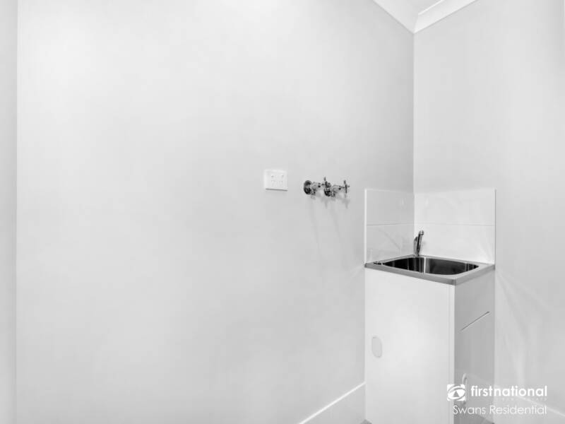 28A Caulfield Drive, BALDIVIS, WA 6171 AUS