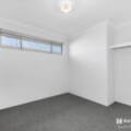 28A Caulfield Drive, BALDIVIS, WA 6171 AUS