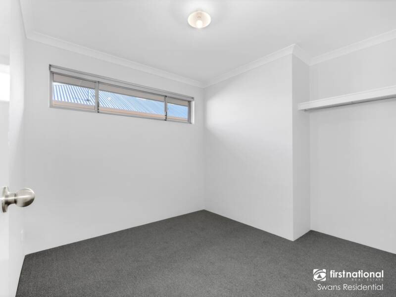 28A Caulfield Drive, BALDIVIS, WA 6171 AUS