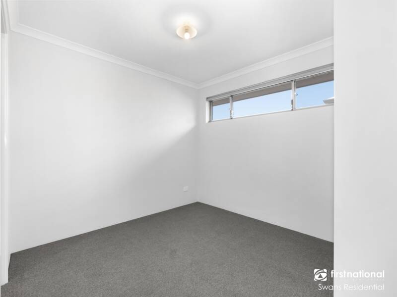 28A Caulfield Drive, BALDIVIS, WA 6171 AUS