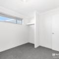 28A Caulfield Drive, BALDIVIS, WA 6171 AUS