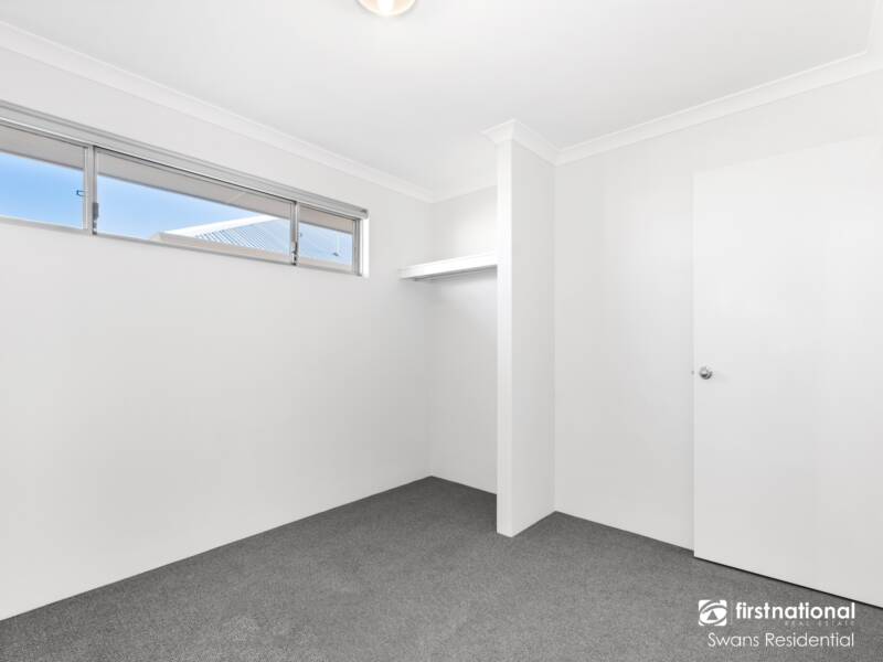 28A Caulfield Drive, BALDIVIS, WA 6171 AUS