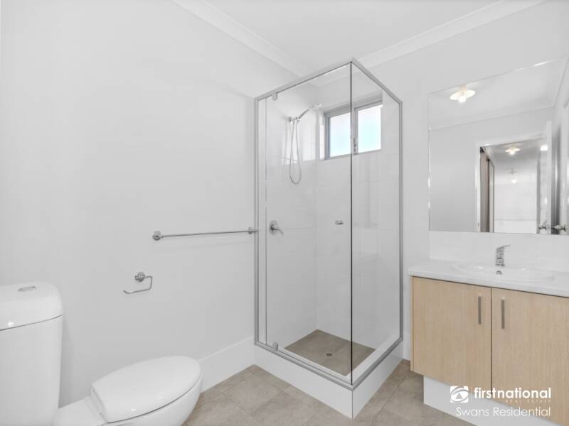 28A Caulfield Drive, BALDIVIS, WA 6171 AUS