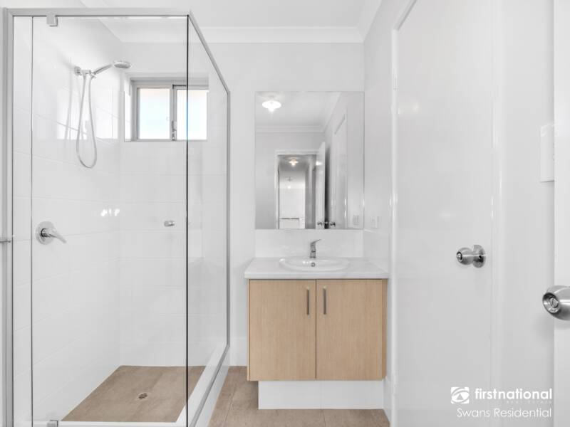 28A Caulfield Drive, BALDIVIS, WA 6171 AUS