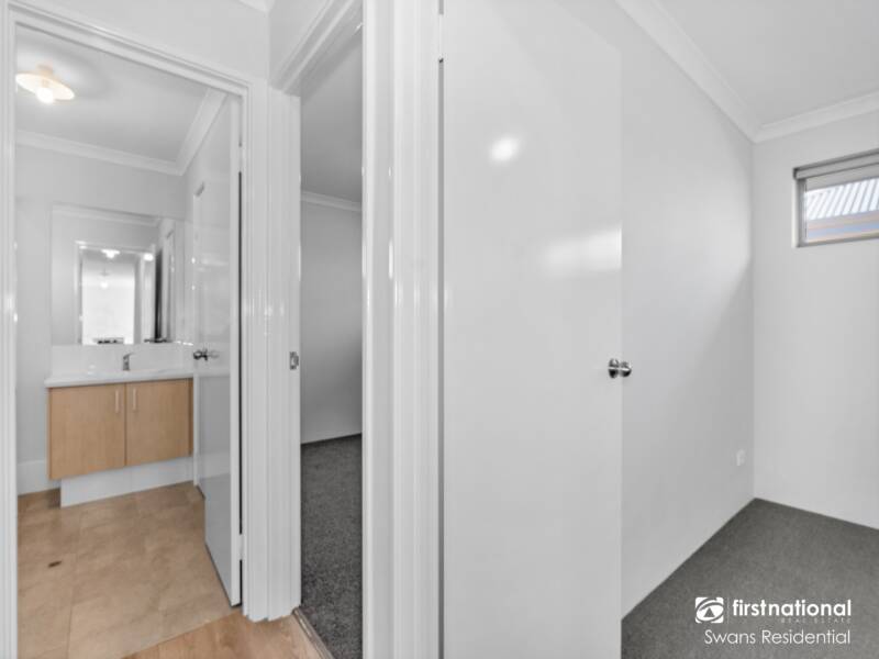 28A Caulfield Drive, BALDIVIS, WA 6171 AUS