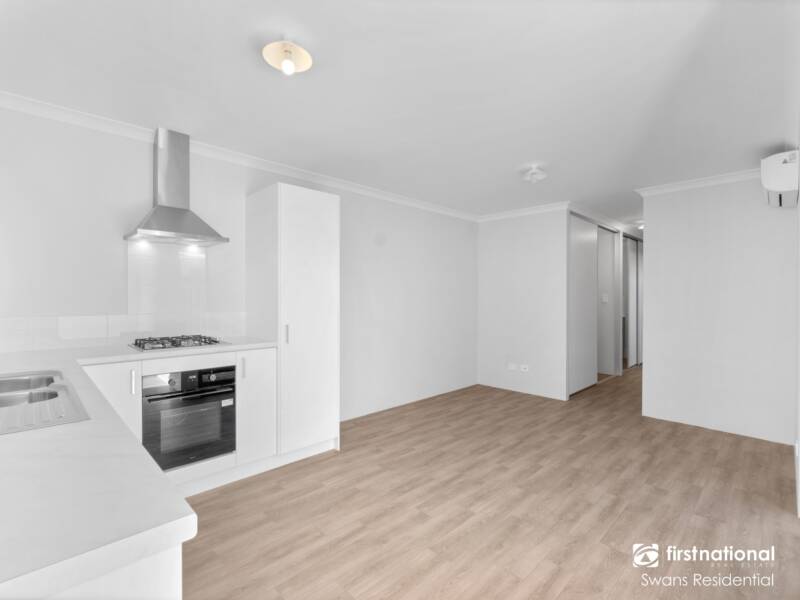 28A Caulfield Drive, BALDIVIS, WA 6171 AUS