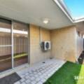 28A Caulfield Drive, BALDIVIS, WA 6171 AUS