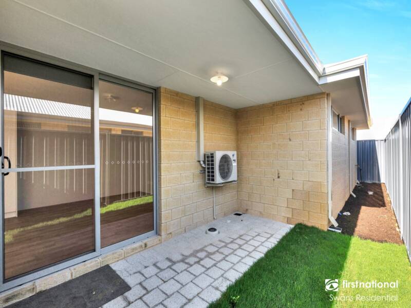 28A Caulfield Drive, BALDIVIS, WA 6171 AUS