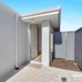 28A Caulfield Drive, BALDIVIS, WA 6171 AUS