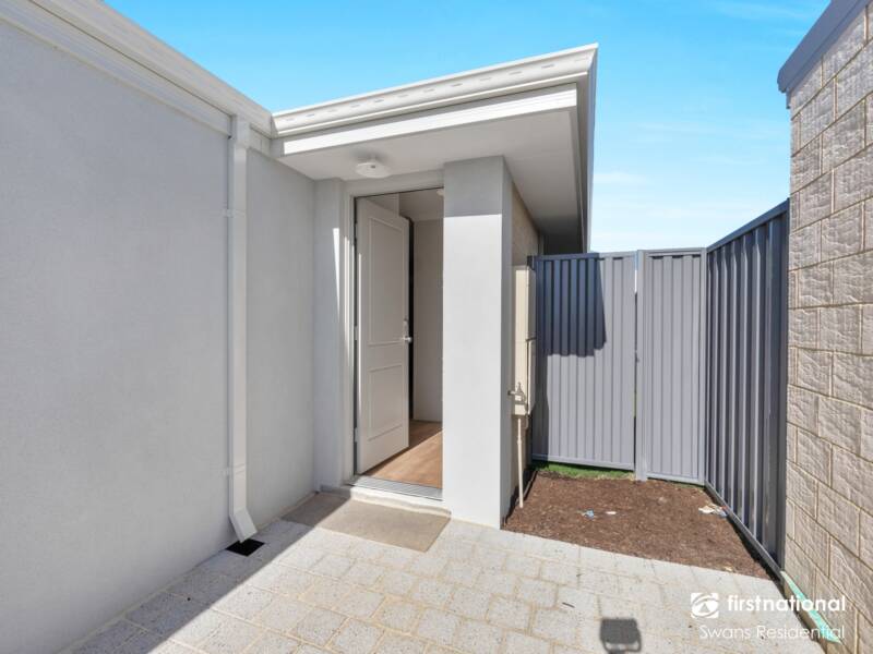 28A Caulfield Drive, BALDIVIS, WA 6171 AUS