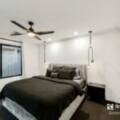 4 Cropsey Close, HILBERT, WA 6112 AUS