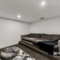 4 Cropsey Close, HILBERT, WA 6112 AUS