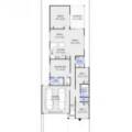 4 Cropsey Close, HILBERT, WA 6112 AUS