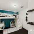4 Cropsey Close, HILBERT, WA 6112 AUS