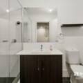 4 Cropsey Close, HILBERT, WA 6112 AUS