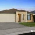 4 Cropsey Close, HILBERT, WA 6112 AUS