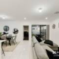 4 Cropsey Close, HILBERT, WA 6112 AUS