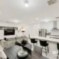 4 Cropsey Close, HILBERT, WA 6112 AUS
