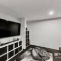 4 Cropsey Close, HILBERT, WA 6112 AUS