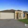 4 Cropsey Close, HILBERT, WA 6112 AUS