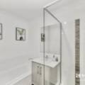 4 Cropsey Close, HILBERT, WA 6112 AUS
