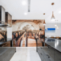 40 Avana Loop, CAVERSHAM, WA 6055 AUS