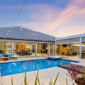 40 Avana Loop, CAVERSHAM, WA 6055 AUS