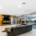 40 Avana Loop, CAVERSHAM, WA 6055 AUS