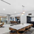 40 Avana Loop, CAVERSHAM, WA 6055 AUS