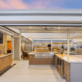 40 Avana Loop, CAVERSHAM, WA 6055 AUS