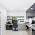 40 Avana Loop, CAVERSHAM, WA 6055 AUS