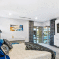 40 Avana Loop, CAVERSHAM, WA 6055 AUS
