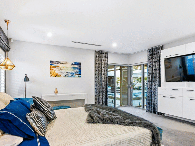 40 Avana Loop, CAVERSHAM, WA 6055 AUS