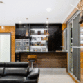 40 Avana Loop, CAVERSHAM, WA 6055 AUS