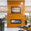 40 Avana Loop, CAVERSHAM, WA 6055 AUS