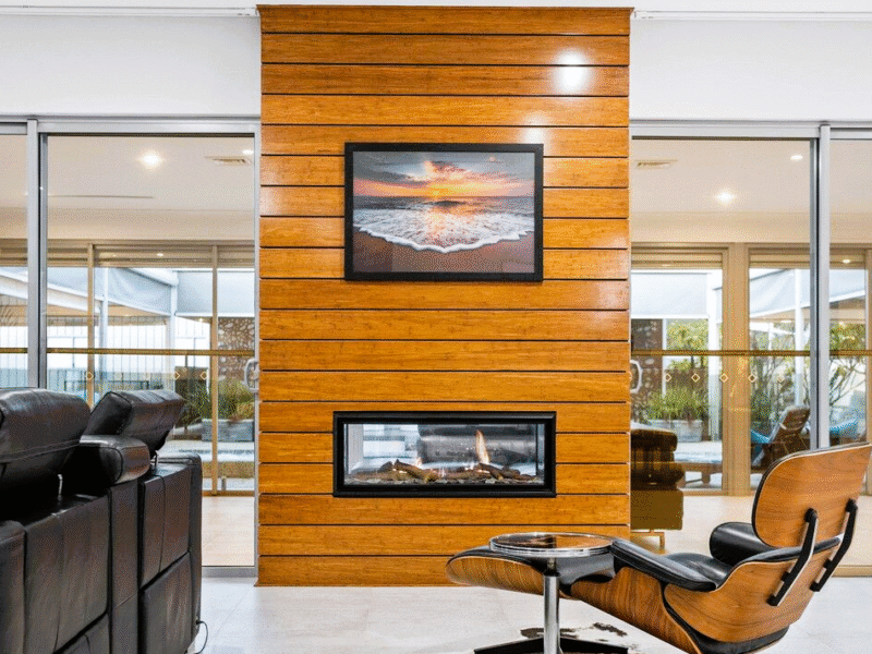 40 Avana Loop, CAVERSHAM, WA 6055 AUS