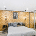 40 Avana Loop, CAVERSHAM, WA 6055 AUS