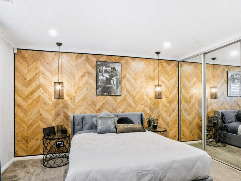40 Avana Loop, CAVERSHAM, WA 6055 AUS
