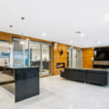 40 Avana Loop, CAVERSHAM, WA 6055 AUS