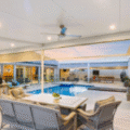 40 Avana Loop, CAVERSHAM, WA 6055 AUS