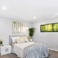 40 Avana Loop, CAVERSHAM, WA 6055 AUS