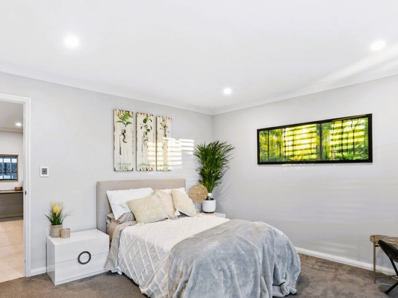 40 Avana Loop, CAVERSHAM, WA 6055 AUS