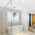 40 Avana Loop, CAVERSHAM, WA 6055 AUS